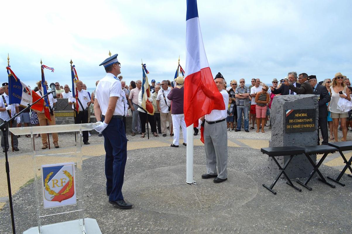2016 08 15 AGDE-COMMEMORATION DU DEBARQUEMENT 1944 EN PROVENCE (103).JPG